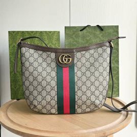 Picture of Gucci Lady Handbags _SKUfw144850598fw